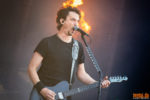 Konzertfoto von Gojira - Copenhell 2023