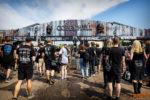 Impressionen - Copenhell 2023