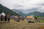Impressionsfoto vom Greenfield Festival 2023 - Freitag