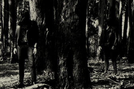 Fossilization Band 2023