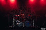 Konzertfoto von Chelsea Grin - Full Force 2023