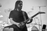 Konzertfoto von Gojira - Full Force 2023