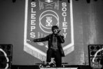 Konzertfoto von While She Sleeps  - Full Force 2023