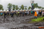 Foto mit Impressionen - Wacken Open Air 2023
