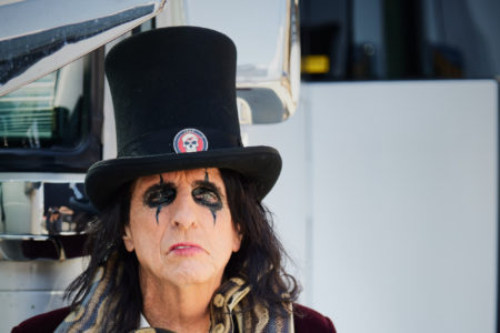 Alice Cooper 2023 1