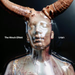 The Hirsch Effekt - Urian Cover