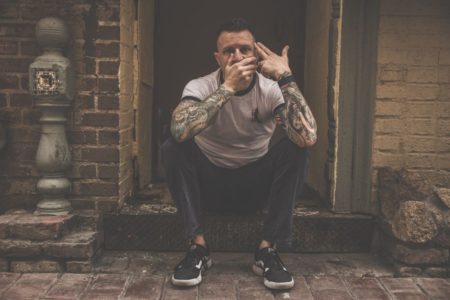 Dead Icarus 2023 (Brandon Trahan)