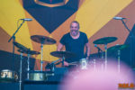 Konzertfoto von Guano Apes - Reload Festival 2023