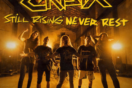 FBMD0a000a7001000053200000293b0000174b000056650000e67c00004aa80000e5ae000090c3000084df0000122f0100