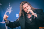 Konzertfoto von Storm Seeker - Summer Breeze Open Air 2023