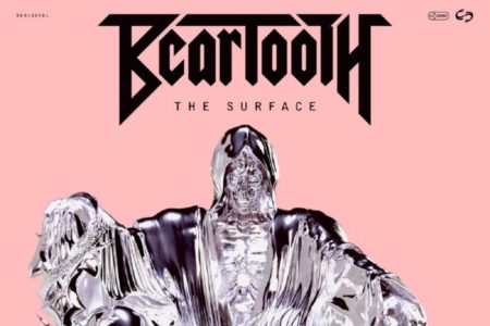 Cover-Artwork-Beartooth-The Surface
