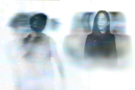 Laang - Bandfoto 2023