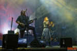 Konzertfoto von Eluveitie - Summer Breeze Open Air 2023