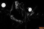 Konzertfoto von Deicide - Party.San Open Air 2023