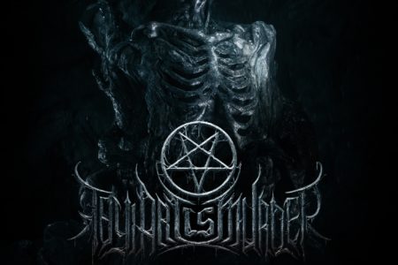 FBMD0f000738030000fe1b010080b00300322f06005d3d0900f71915008c611900ca791c00