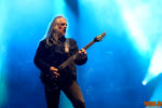 Konzertfoto von Blind Guardian - Baltic Open Air 2023