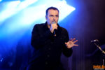 Konzertfoto von Blind Guardian - Baltic Open Air 2023