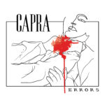 Capra - Errors Cover