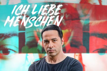 Bülent Ceylan - Ich liebe Menschen