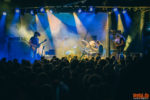 Konzertfoto von Colour Haze - Keep It Low Festival 2023