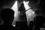 Konzertfoto von Alcest - Écailles De Lune Anniversary Tour 2023