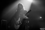 Konzertfoto von Alcest - Écailles De Lune Anniversary Tour 2023