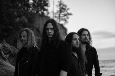 Three Eyes Of The Void 2023