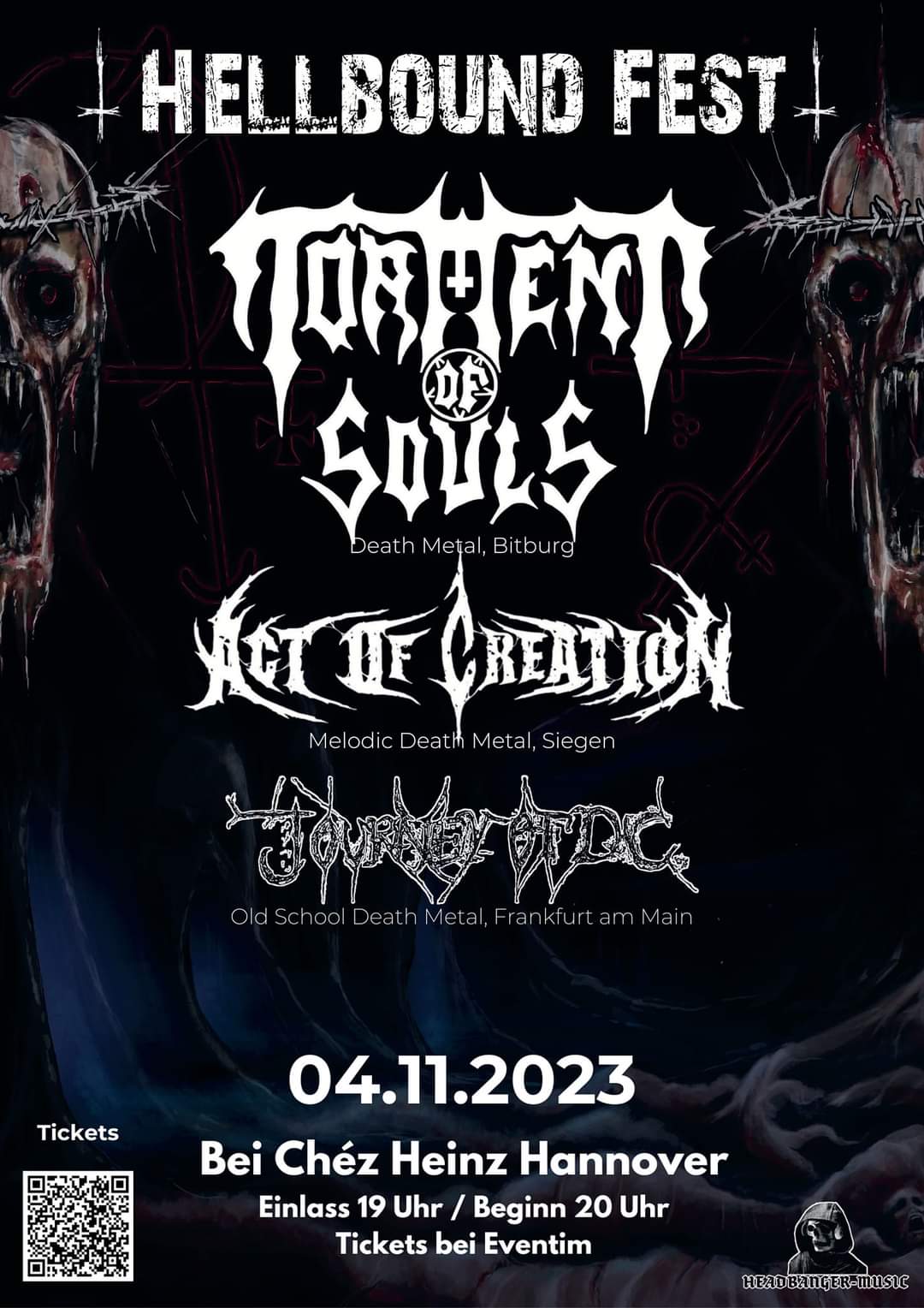 FBMD0f0007570100004253000053fd000095010100e1080100c9b1010015530200dd5f0200