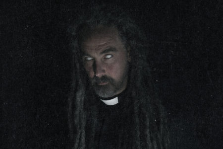 The Lovecraft Sextet 2022