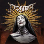 Dogma - Dogma Cover
