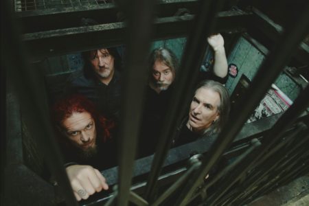 New-Model-Army-Band-2023