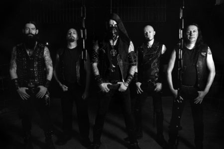 Master's Call Band 2023