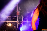 Konzertfoto von Insomnium - European Tour 2023