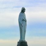 Dead Poet Society - Fission Cover