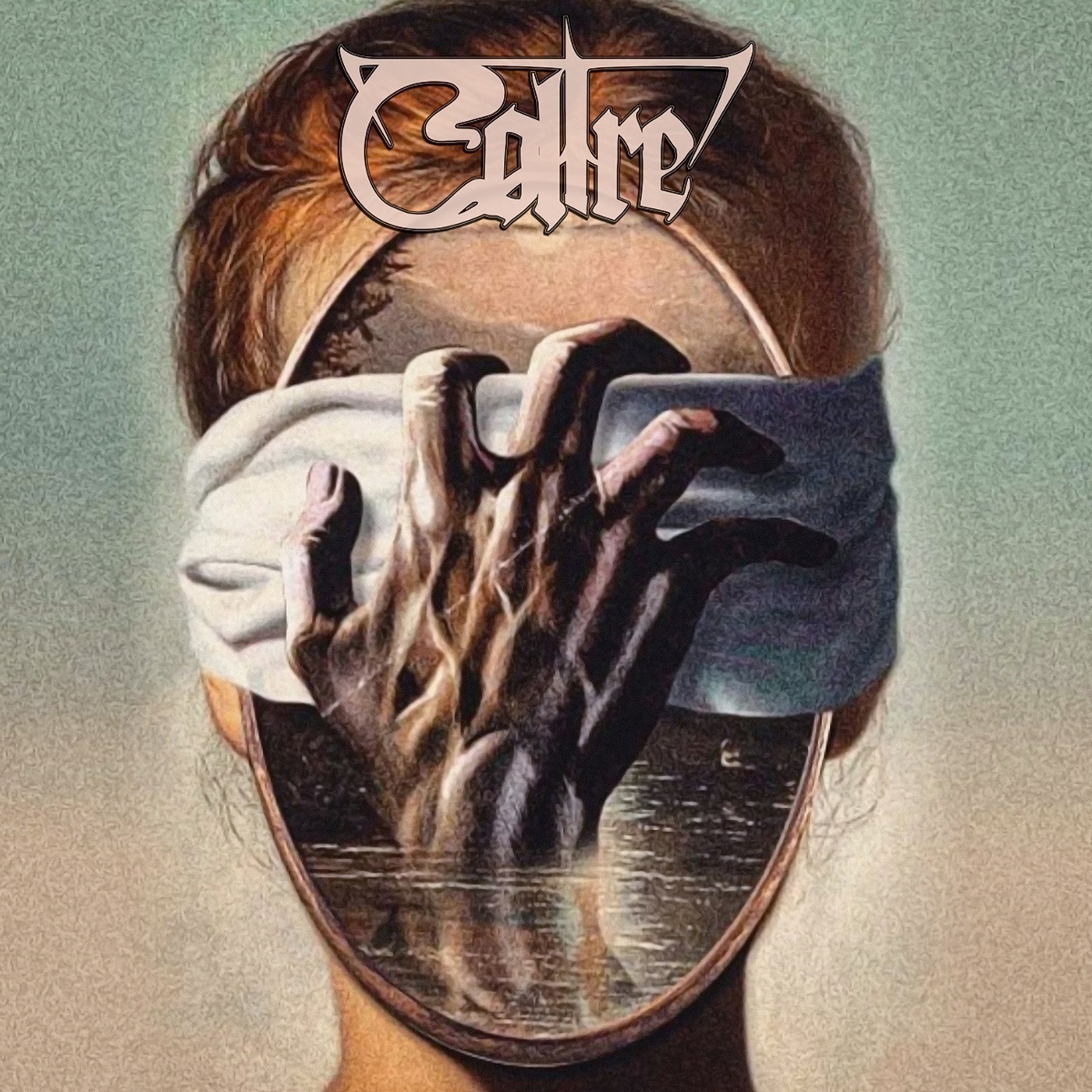 Coltre-To-Watch-With-Hands-Cover-Artwork.jpg