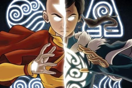 avatar-legends-das-rollenspiel-grundregewerk-hardcover-gebundene-ausgabe