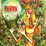 The Neptune Power Federation - Goodnight My Children Cover