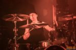 Konzertfoto von Doomcrusher - Limitless Tour 2024