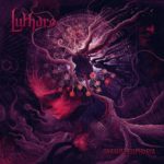 Lutharo - Chasing Euphoria Cover