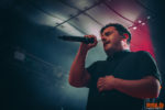Konzertfoto von Of Virtue - Limitless Tour 2024