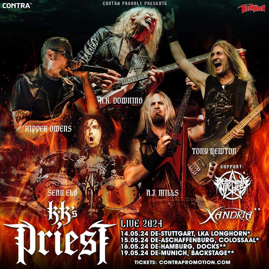 FBMD0f000759010000e0500000a80f01008f3001005a570100a2070200cfec02009a070300