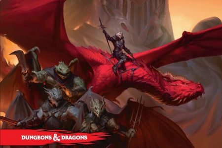dungeons-dragons-dragonlance-im-schatten-der-drachenkoenigin