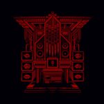 Keygen Church - Nel Nome Del Codice Cover