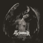 Exhorder - Defectum Omnium Cover