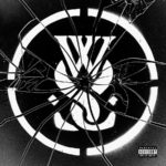 While She Sleeps - Self Hell Cover