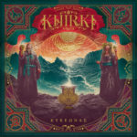 Khirki - Κυκεώνας Cover