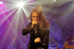 Konzertfoto von Amaranthe - European co Headline Tour 2024