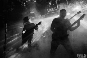 Konzertfoto von Can Bardd - Weltenbaumfest 2024