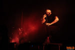 Konzertfoto von August Burns Red - Death Below European Tour 2024