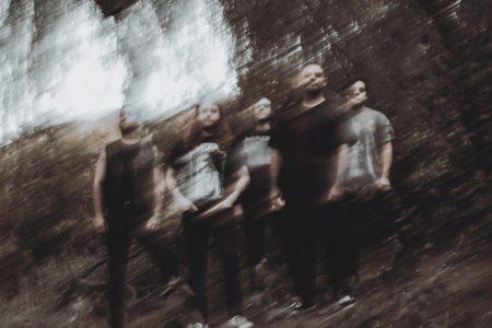 Civerous Band (2024)